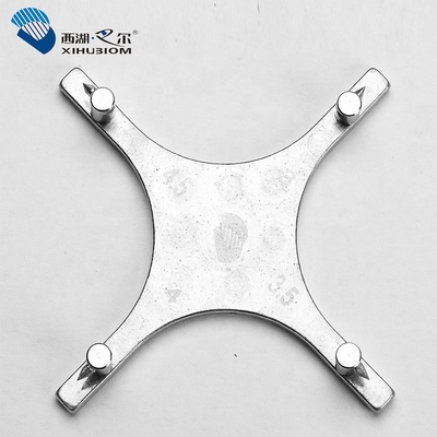 kaufen Präzision der Zahnfläche, Bracket-Positionierung, Messgerät, Zahnorthopädie online manufacture