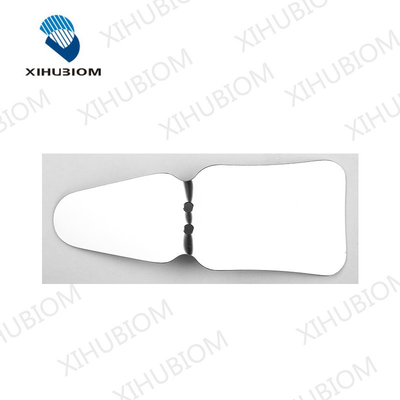 kaufen Kleine orthodontische Instrumente aus Edelstahl Zahnbereich Mund Innensicht online manufacture