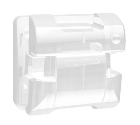 kaufen 0.022