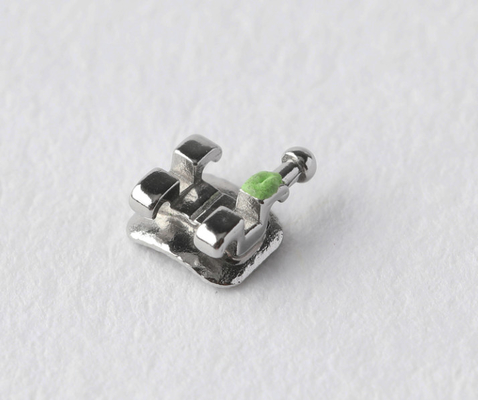 kaufen Westlake 0,022