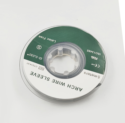 kaufen Weiches Material Orthodontik elastische Zahnorthopädie online manufacture