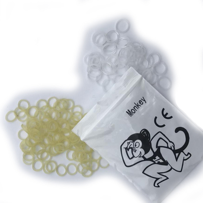 kaufen Zahnplastik in der Kieferorthopädie Zahnbehandlung online manufacture