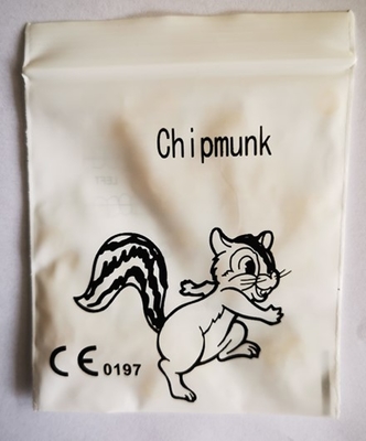 kaufen 1/8