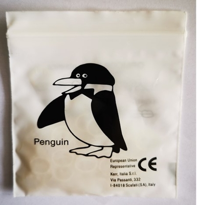 kaufen Ortho-Zoo-Packung Kunststoff extraoral elastisch farbenfroh 5/16