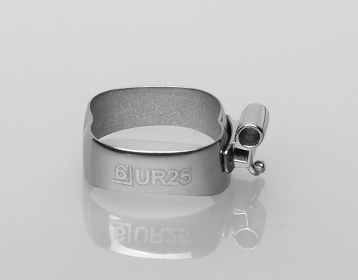 kaufen 0.022