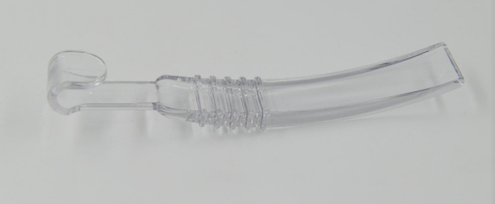 kaufen Zahnorthopädischer Lippenrückzieher aus Edelstahl verschiedene Typen und Größen online manufacture