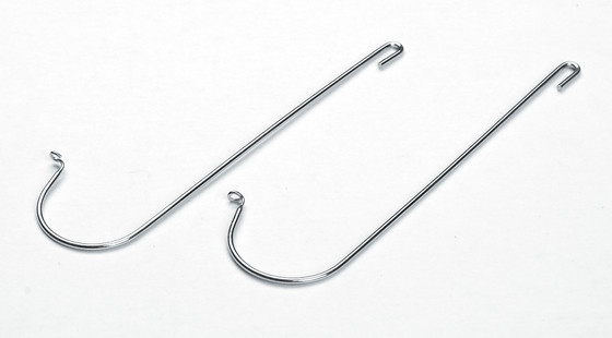 kaufen Metall-Extraoralgeräte Kieferorthopädie online manufacture