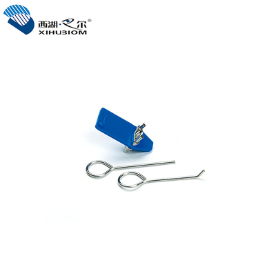 Metallorthopädisches Zubehör Zahnbereich Orthopädischer Mini-Expander