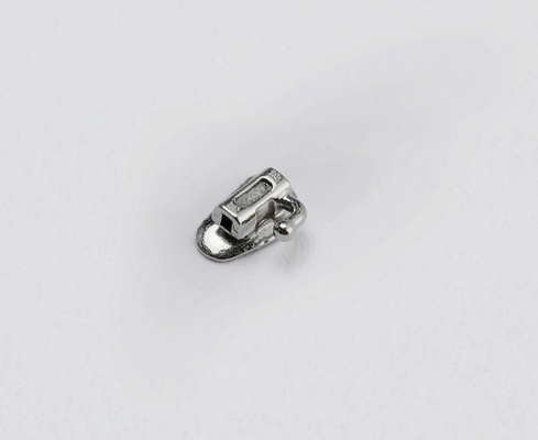 2nd Molar ROTH / MBT Kieferorthopädische Materialien Mundröhre 0,022