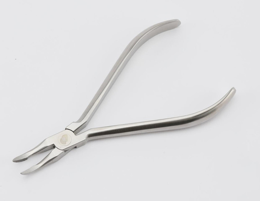 Klasse II Orthopädische Instrumente
