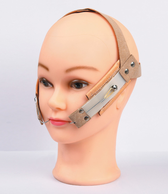 Name